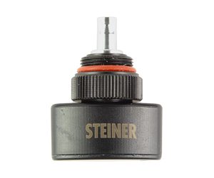 STEINER LRF BINO BLUE TOOTH ADAPTER