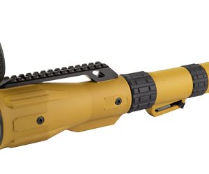 STEINER TS740 7-40X60MM SPOTTING SCP