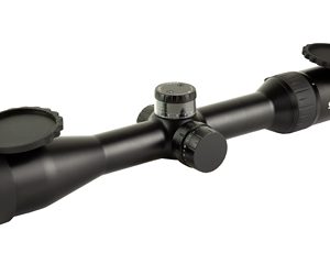 STEINER PREDATOR 8 2-16X42MM SFP