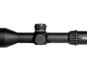 STEINER T6XI 3-18X56MM SCR2 FFP