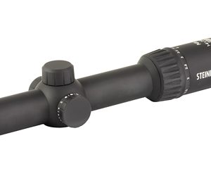 STEINER P4XI 1-4X42MM SFP