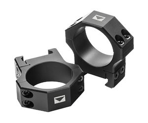 STEINER H SERIES LTWT RING 30MM LOW