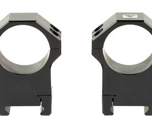 STEINER H SERIES LTWT RING 30MM HI