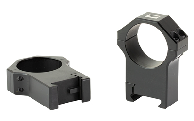 STEINER H SERIES LTWT RING 30MM HI - Image 2