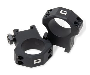 STEINER T SERIES RINGS 34MM MED