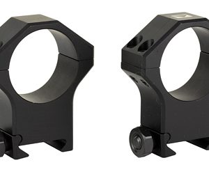 STEINER T SERIES RINGS 34MM X HIGH