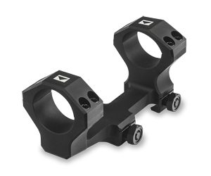 STEINER T SRS CNTLVR 34MM 40MM HGT