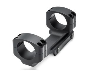 STEINER P SERIES 30MM MSR MOUNT
