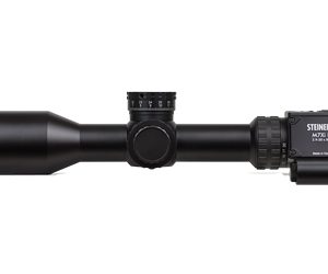STEINER M7XI 2.9-20X50MM IFS MSR2
