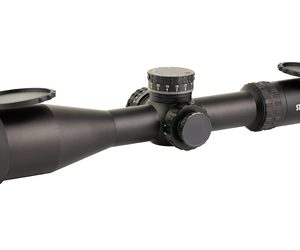 STEINER M7XI 4-28X56MM MSR2 FFP