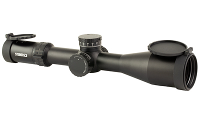 STEINER M7XI 4-28X56MM MSR2 FFP - Image 2