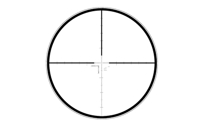 STEINER M7XI 4-28X56MM MSR2 FFP - Image 4