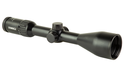 STEINER PREDATOR 4 3-12X56MM - Image 2