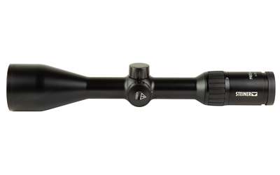 STEINER PREDATOR 4 3-12X56MM - Image 3