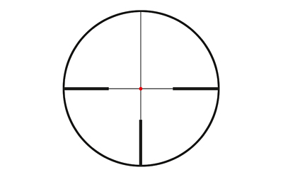STEINER PREDATOR 4 3-12X56MM - Image 4