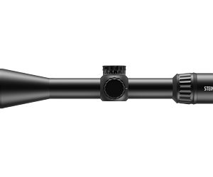 STEINER H6XI 5-30X50 STR-MIL FFP