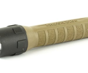 STRMLGHT POLYTAC X USB COY