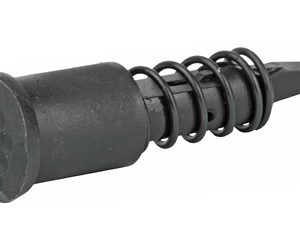 SANTAN AR15 ULTRA GRIP FORWARD ASST