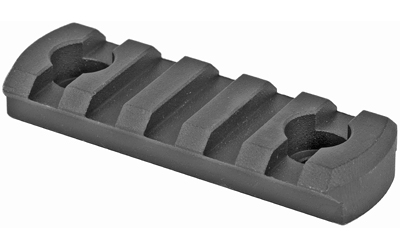 SANTAN M-LOK 5 SLOT PICATINNY RAIL - Image 2