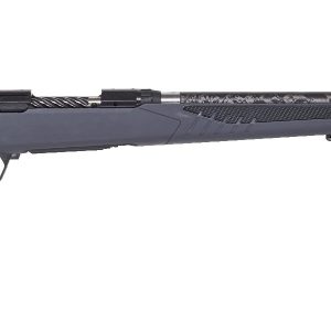 SAVAGE ARMS 110 ULTRALITE 6.5PRC CARBON #