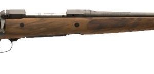 SAVAGE ARMS 11 LADY HUNTER 243 BL/WD 20" #
