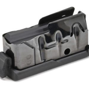 SAVAGE ARMS MAG 110 270WSM/300WSM/6.5PRC