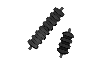 SYLVAN 2 PIECE RAIL QD MLOK COMBO - Image 2