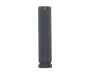 SYLVAN 300BLK K QD TI SUPPRESSOR