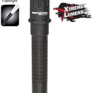 NIGHTSTICK TACTICAL XTREME - LUMENS FLASHLIGHT 800 LUMENS
