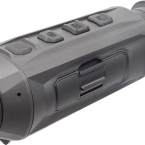 AGM TAIPAN V2 15-384 THERMAL - MONOCULAR 384X288 50HZ 12MICRN