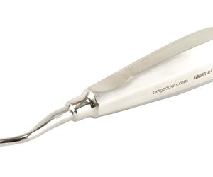 TANGO DWN MAG RELEASE TOOL FOR GLK