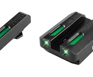 TRUGLO BRITE-SITE TFX TRI/FO WAL PPQ