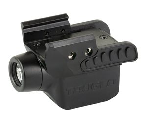 TRUGLO SIGHT-LINE HANDGUN LIGHT GRN