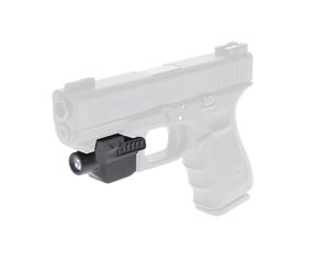TRUGLO SIGHT-LINE HANDGUN LIGHT WHT
