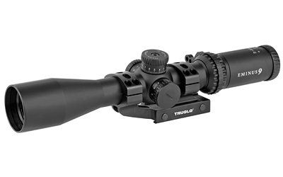 TRUGLO EMINUS