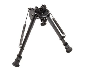 TRUGLO TAC-POD FIXED W/ADPT 9-13"