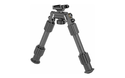 TRUGLO TAC-POD CRBN RAILMOUNT 6-9' - Image 3