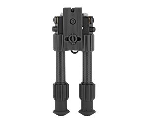 TRUGLO TAC-POD CRBN SLING STUD 6-9"