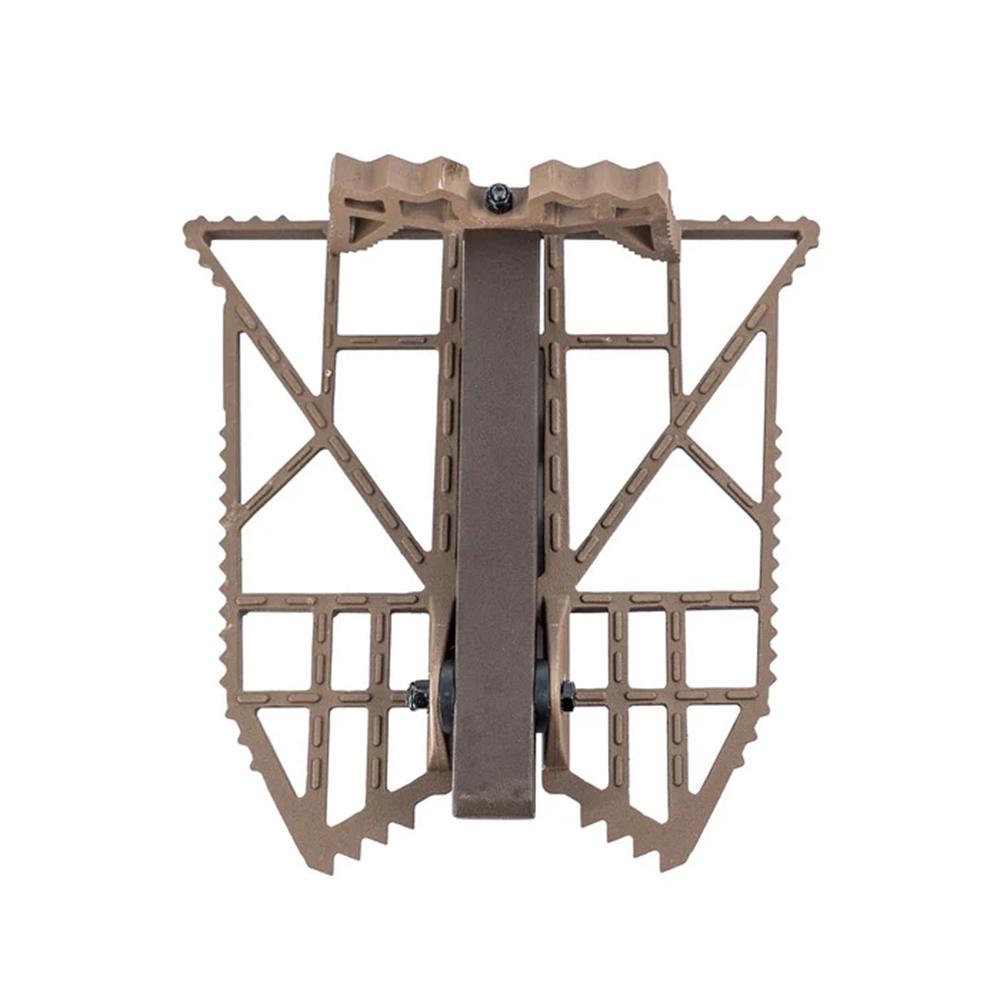 Tethrd Workhorse Hunting Platform - Image 5