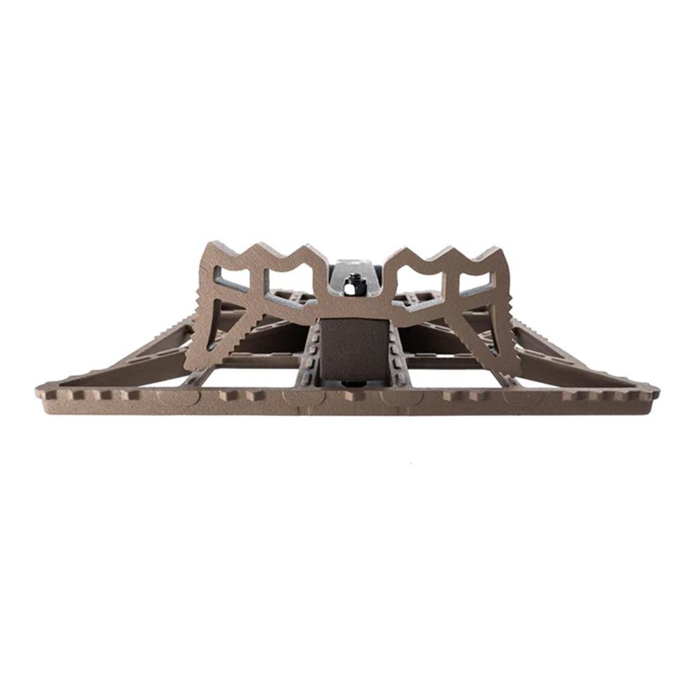 Tethrd Workhorse Hunting Platform - Image 4