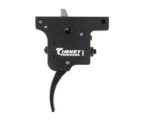 TIMNEY WINCHESTER M70 MOA TRIGGER