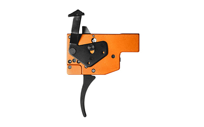 TIMNEY TRIG FITS TIKKA T3/T3X 2 STG - Image 3