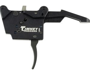 TIMNEY TRIG FITS BROWNING X-BOLT
