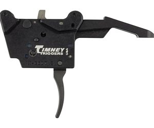 TIMNEY TRIG FITS BROWNING X-BOLT 2