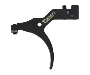 TIMNEY TRIG FITS SAV EDGE/AXIS