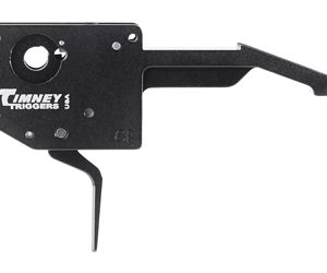TIMNEY RUGER AMER GEN 1 CENT STRGHT