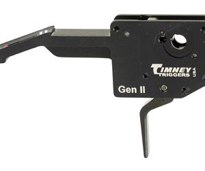 TIMNEY RUGER AMER GEN 2 CENT STRGHT