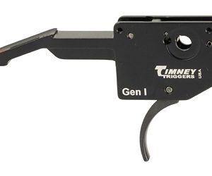 TIMNEY IMPACT TRIGR RGR AMER G1 BLK