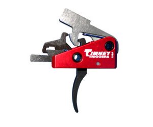 TIMNEY TRIG AR TARGA 2ST SHRT 1ST ST