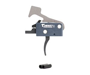 TIMNEY TRIG IMPACT FOR AR SHOTGUN